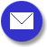 Mail Icon